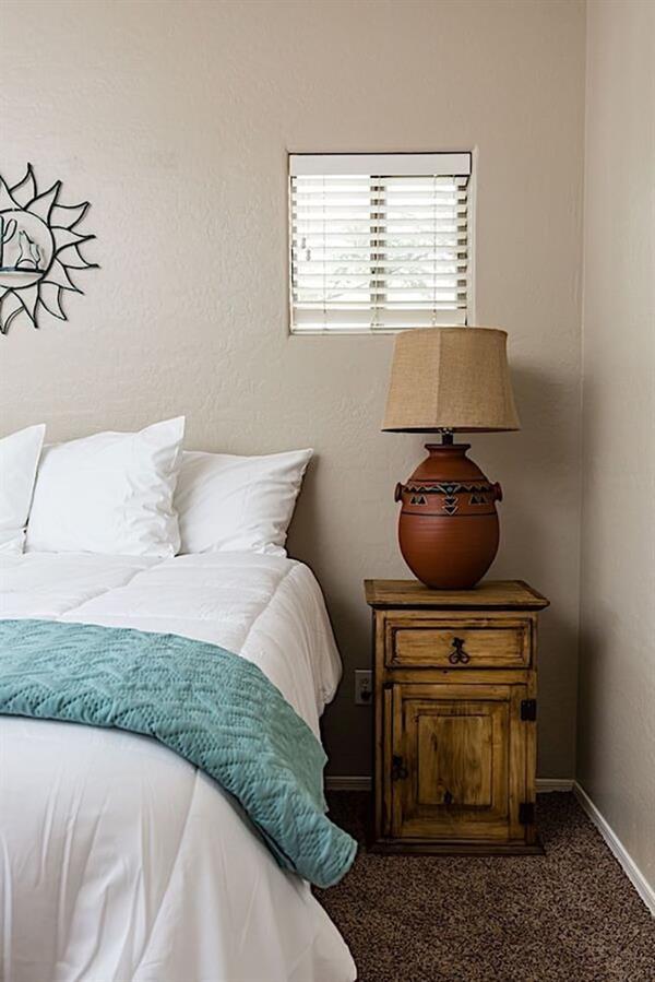 Arroyo Madera 119 3Br Townhome By Casago Scottsdale Exterior foto